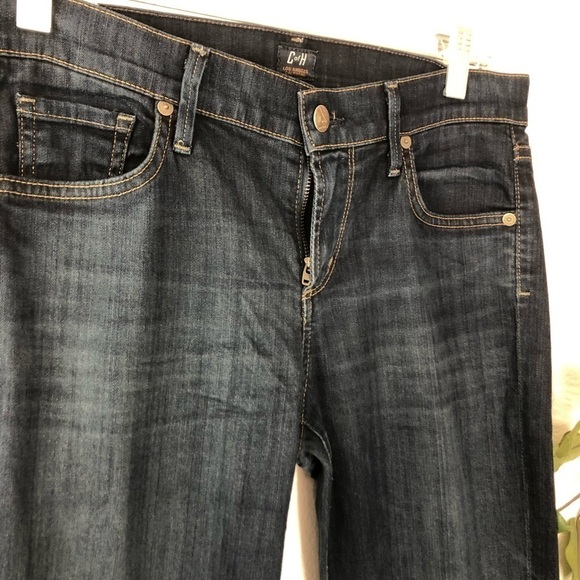 Citizens of Humanity Jeans - Picture 5 of 5